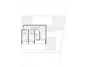 Terreno Urbano - Fornelos, Ponte de Lima, Viana do Castelo - Miniatura: 9/9