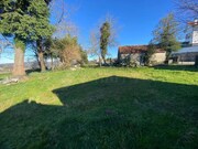 Moradia T2 - Bico, Paredes de Coura, Viana do Castelo - Miniatura: 3/9