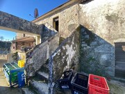 Moradia T2 - Bico, Paredes de Coura, Viana do Castelo - Miniatura: 5/9