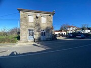 Moradia T2 - Bico, Paredes de Coura, Viana do Castelo - Miniatura: 6/9