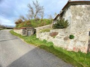 Moradia T3 - Padornelo, Paredes de Coura, Viana do Castelo - Miniatura: 3/9
