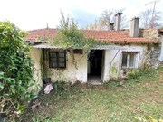 Moradia T3 - Padornelo, Paredes de Coura, Viana do Castelo - Miniatura: 4/9