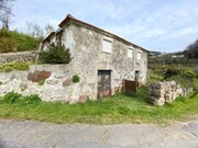 Moradia T3 - Padornelo, Paredes de Coura, Viana do Castelo - Miniatura: 5/9