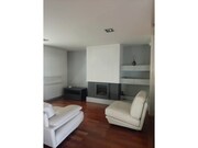Moradia T3 - Lomar, Braga, Braga - Miniatura: 2/9