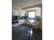 Moradia T3 - Lomar, Braga, Braga - Miniatura: 5/9