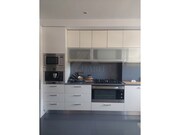Moradia T3 - Lomar, Braga, Braga - Miniatura: 6/9
