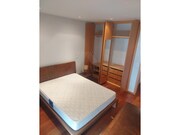 Moradia T3 - Lomar, Braga, Braga - Miniatura: 8/9