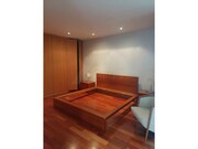 Moradia T3 - Lomar, Braga, Braga - Miniatura: 9/9