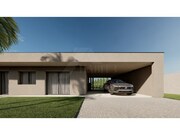 Moradia T3 - Estor�os, Ponte de Lima, Viana do Castelo - Miniatura: 2/9