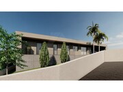 Moradia T3 - Estor�os, Ponte de Lima, Viana do Castelo - Miniatura: 3/9