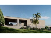 Moradia T3 - Estor�os, Ponte de Lima, Viana do Castelo - Miniatura: 4/9