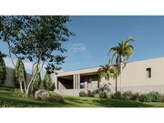 Moradia T3 - Estor�os, Ponte de Lima, Viana do Castelo - Miniatura: 5/9