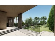 Moradia T3 - Estor�os, Ponte de Lima, Viana do Castelo - Miniatura: 6/9