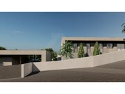 Moradia T3 - Estor�os, Ponte de Lima, Viana do Castelo - Miniatura: 7/9