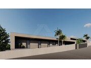 Moradia T3 - Estor�os, Ponte de Lima, Viana do Castelo - Miniatura: 8/9