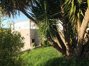 Moradia T3 - Ribeira, Ponte de Lima, Viana do Castelo - Miniatura: 5/9
