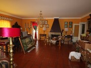 Moradia T3 - Ribeira, Ponte de Lima, Viana do Castelo - Miniatura: 7/9