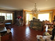 Moradia T3 - Ribeira, Ponte de Lima, Viana do Castelo - Miniatura: 8/9
