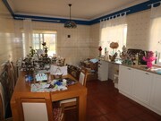 Moradia T3 - Ribeira, Ponte de Lima, Viana do Castelo - Miniatura: 9/9