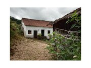 Quinta - Gondufe, Ponte de Lima, Viana do Castelo - Miniatura: 1/8