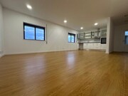 Apartamento T2 - Arca, Ponte de Lima, Viana do Castelo - Miniatura: 1/9