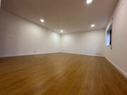 Apartamento T2 - Arca, Ponte de Lima, Viana do Castelo - Miniatura: 2/9