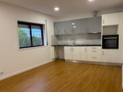 Apartamento T2 - Arca, Ponte de Lima, Viana do Castelo - Miniatura: 3/9