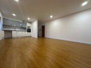 Apartamento T2 - Arca, Ponte de Lima, Viana do Castelo - Miniatura: 4/9