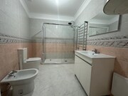Apartamento T2 - Arca, Ponte de Lima, Viana do Castelo - Miniatura: 5/9