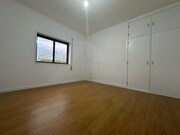 Apartamento T2 - Arca, Ponte de Lima, Viana do Castelo - Miniatura: 6/9