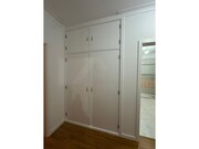 Apartamento T2 - Arca, Ponte de Lima, Viana do Castelo - Miniatura: 7/9