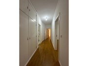 Apartamento T2 - Arca, Ponte de Lima, Viana do Castelo - Miniatura: 8/9