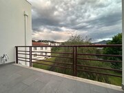 Apartamento T2 - Arca, Ponte de Lima, Viana do Castelo - Miniatura: 9/9