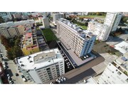 Apartamento T3 - Maximinos, Braga, Braga - Miniatura: 1/9