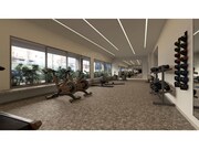 Apartamento T3 - Maximinos, Braga, Braga - Miniatura: 2/9