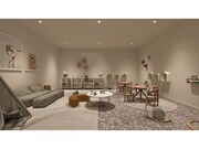 Apartamento T3 - Maximinos, Braga, Braga - Miniatura: 3/9