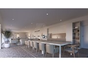 Apartamento T3 - Maximinos, Braga, Braga - Miniatura: 4/9
