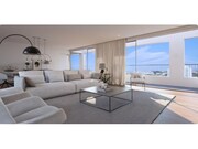 Apartamento T3 - Maximinos, Braga, Braga - Miniatura: 5/9