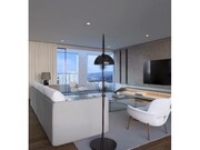 Apartamento T3 - Maximinos, Braga, Braga - Miniatura: 6/9