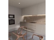 Apartamento T3 - Maximinos, Braga, Braga - Miniatura: 7/9
