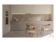 Apartamento T3 - Maximinos, Braga, Braga - Miniatura: 8/9
