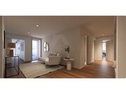Apartamento T3 - Maximinos, Braga, Braga - Miniatura: 9/9
