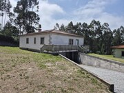 Moradia T3 - B�RRIO E CEP�ES, Ponte de Lima, Viana do Castelo - Miniatura: 3/9