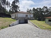 Moradia T3 - B�RRIO E CEP�ES, Ponte de Lima, Viana do Castelo - Miniatura: 5/9