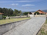 Moradia T3 - B�RRIO E CEP�ES, Ponte de Lima, Viana do Castelo - Miniatura: 8/9
