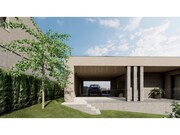 Moradia T3 - Estor�os, Ponte de Lima, Viana do Castelo - Miniatura: 9/9