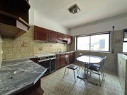 Apartamento T3 - Arca, Ponte de Lima, Viana do Castelo - Miniatura: 1/9