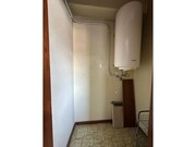 Apartamento T3 - Arca, Ponte de Lima, Viana do Castelo - Miniatura: 2/9