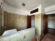 Apartamento T3 - Arca, Ponte de Lima, Viana do Castelo - Miniatura: 3/9
