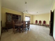 Apartamento T3 - Arca, Ponte de Lima, Viana do Castelo - Miniatura: 4/9